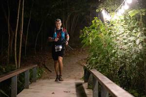 BIB: 
                            <button type="button" onclick="openModal(13715575)" class="btn btn-primary btn-sm float-right btn-popup" data-toggle="modal" data-target=".modal-high-quality">
                        <i class="fas fa-shopping-cart"></i> Add to Cart
                    </button>
                                            <button type="button" onclick="isThisMe(13715575, true)" class="btn btn-success btn-sm float-right btn-popup btn-isme hidden" data-toggle="tooltip" data-placement="bottom" title="นี่คือรูปของคุณใช่ไหม คลิกที่นี่เพื่อเอาเข้าอัลบั้ม">
                        <i class="fas fa-plus"></i> Add to album
                    </button>
                    <button type="button" onclick="isThisMe(13715575, false)" class="btn btn-warning btn-sm float-right btn-popup btn-isnotme hidden">
                        <i class="fas fa-ban"></i> Remove from album
                    </button>